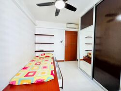 Blk 817B Keat Hong Mirage (Choa Chu Kang), HDB 5 Rooms #547537341